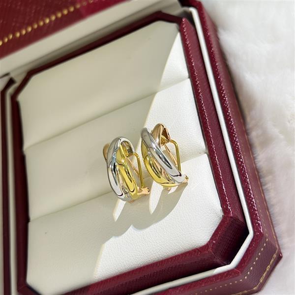 2024214114826106 115